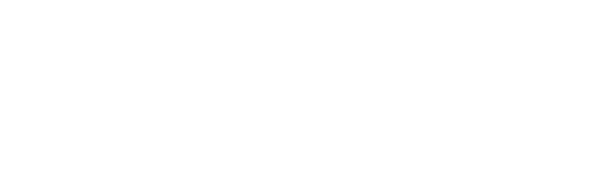 logo Qualoom