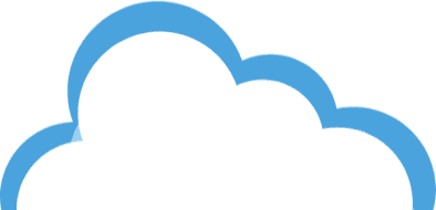 Servicios Cloud Primera Qualoom