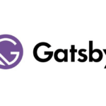 Nueva página oficial de Qualoom: nuestro sitio web hecho en Gatsby