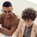 Análisis y orquestación de datos: descubre sus numerosas ventajas