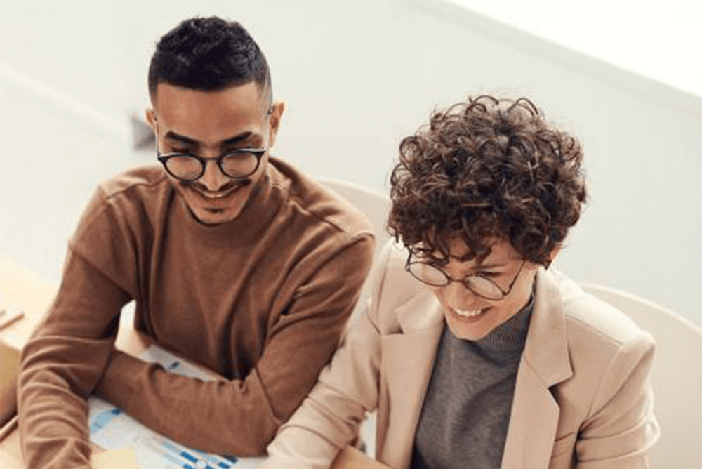 Análisis y orquestación de datos: descubre sus numerosas ventajas