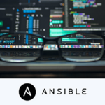 Gestión de la configuración con Ansible: Simplifica tus procesos
