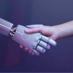Usos y aplicaciones de la inteligencia artificial en la actualidad