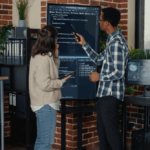 Importancia de la Arquitectura de software: Su rol en las empresas modernas