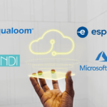Esprinet y Microsoft Iberia con Qualoom: Oferta Estratégica en Azure