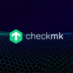 7 razones para usar la monitorización con CheckMK: Funcionalidad y ventajas