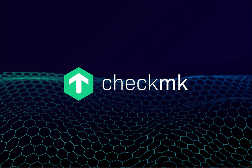 7 razones para usar la monitorización con CheckMK: Funcionalidad y ventajas