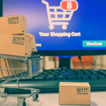 ¿Está el eCommerce de tu sitio web preparado frente a pedidos masivos?