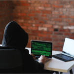 Ataques informáticos: Definición, tipos de ataques y qué los producen