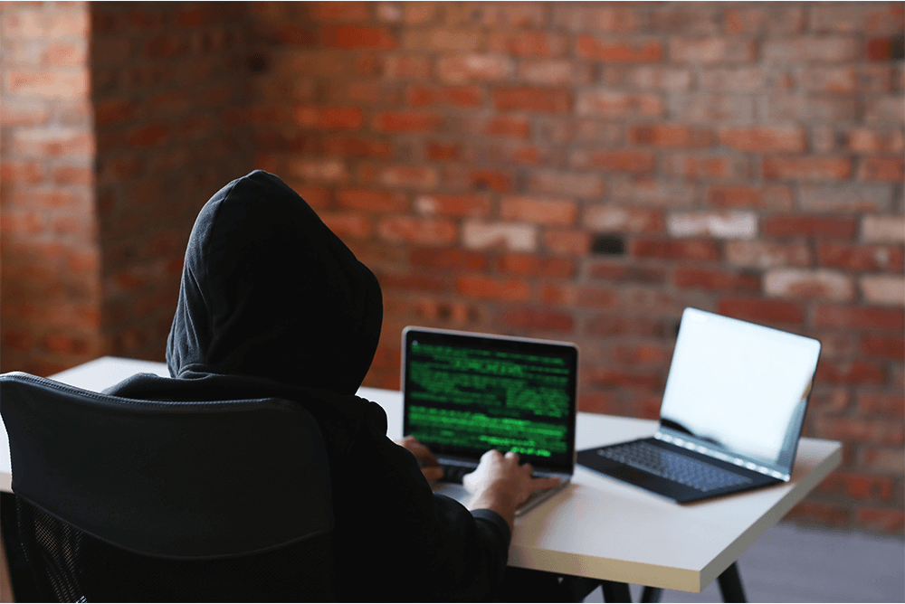 Ataques informáticos: Definición, tipos de ataques y qué los producen
