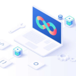 DevSecOps: una nueva cultura de trabajo en el desarrollo de software
