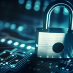 Cifrado de Datos en Reposo en AWS: Desarrollo e Integración con IAM y KMS