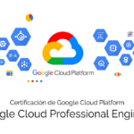 Certificación de Google Cloud Platform: Guía Definitiva para obtenerla