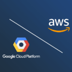 Comparativa: Google Cloud Platform frente a AWS, elige tu mejor opción