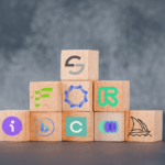 Herramientas de IA: potenciando el marketing de contenidos efectivamente
