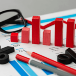 Inflación tecnológica: impacto económico y recomendaciones prácticas