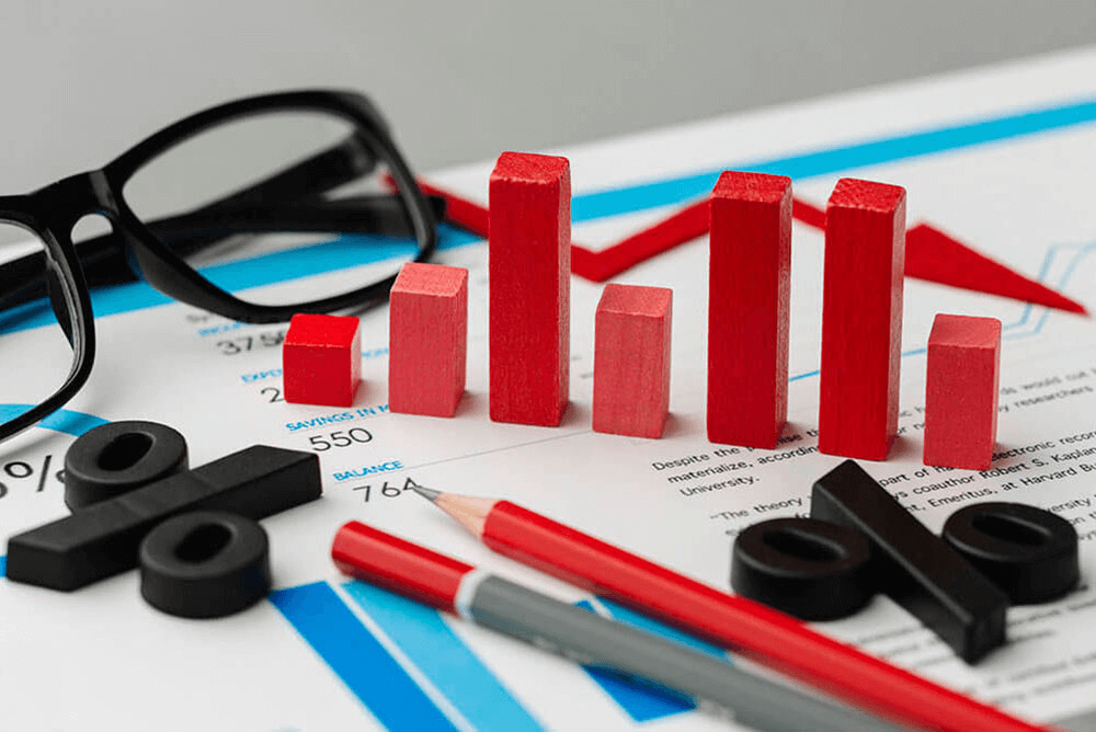 Inflación tecnológica: impacto económico y recomendaciones prácticas
