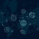 Proyectos e-commerce y su relación con el mundo de las integraciones