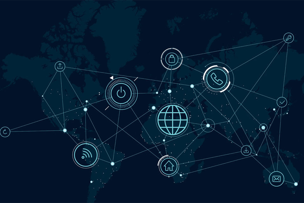 Proyectos e-commerce y su relación con el mundo de las integraciones