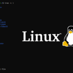Estructura del árbol de directorios en Linux y su importancia práctica