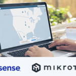 VPN LAN2LAN: Guía Práctica para la Configuración entre PfSense y Mikrotik