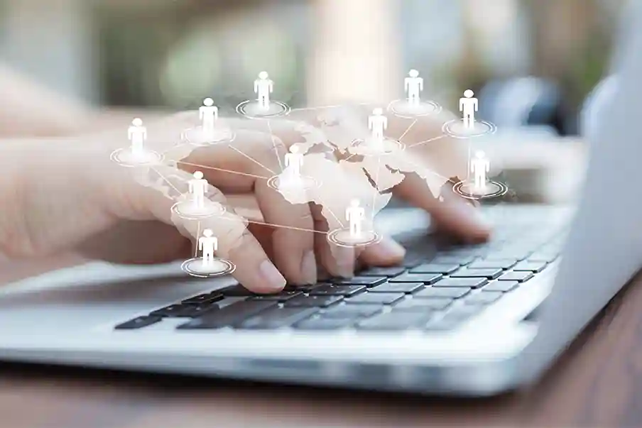 Campañas de marketing y sistemas de información: ¿cómo se relacionan?