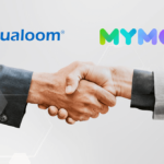 MYMOID y Qualoom: Partners en materia de Ciberseguridad y Consultoría
