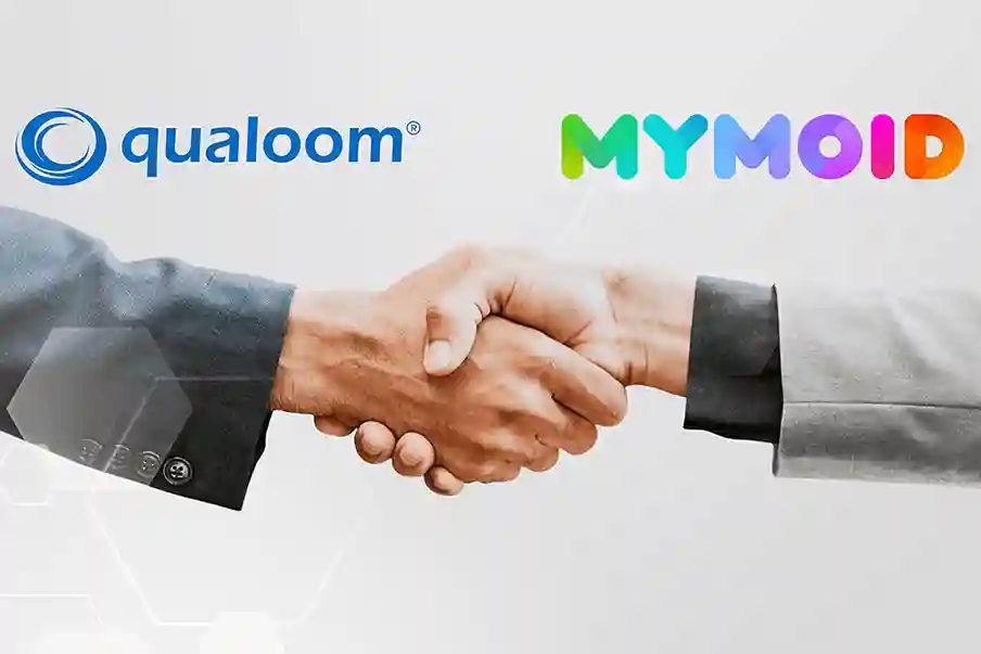 MYMOID y Qualoom: Partners en materia de Ciberseguridad y Consultoría