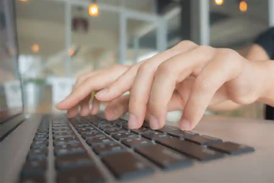 Optimización de MySQL: Guía para Mejora el rendimiento de tu base de datos
