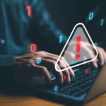 Tipos de ataques informáticos y consejos para navegar de forma segura