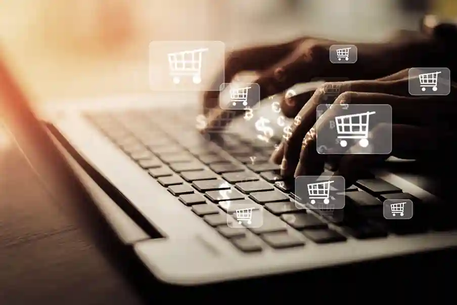 Minimiza los riesgos de tu negocio con la optimización tecnológica