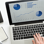 Cómo gestionar picos de tráfico en sitios web de manera efectiva
