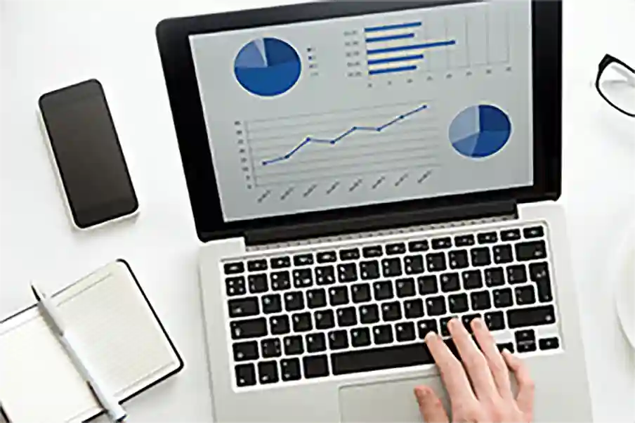 Cómo gestionar picos de tráfico en sitios web de manera efectiva