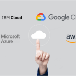 ¿Qué es el Cloud?: Definición y Proveedores destacados en el mercado actual
