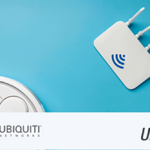 Guía para montar una red Wifi con Unifi de forma efectiva y sencilla