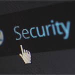 Seguridad digital: un activo esencial para tu organización moderna