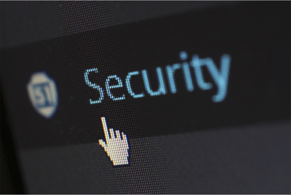 Seguridad digital: un activo esencial para tu organización moderna