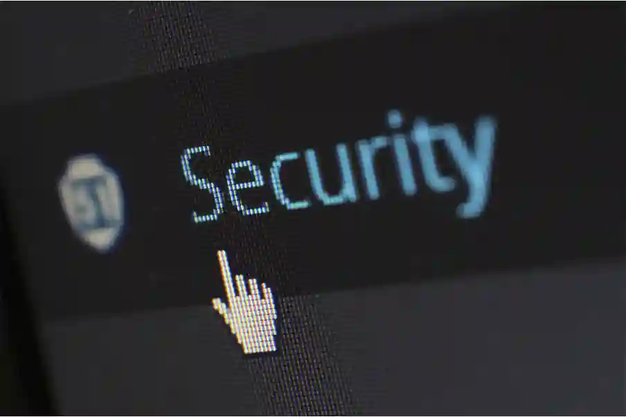 Seguridad digital: un activo esencial para tu organización moderna