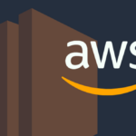 Introducción a Amazon Web Services: Guía Práctica para tus Primeros Pasos
