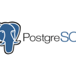 Backups de Exchange con Cloudberry: Guía Práctica para restaurar tu correo