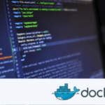 Docker: instalación, configuración y uso en tus proyectos de software