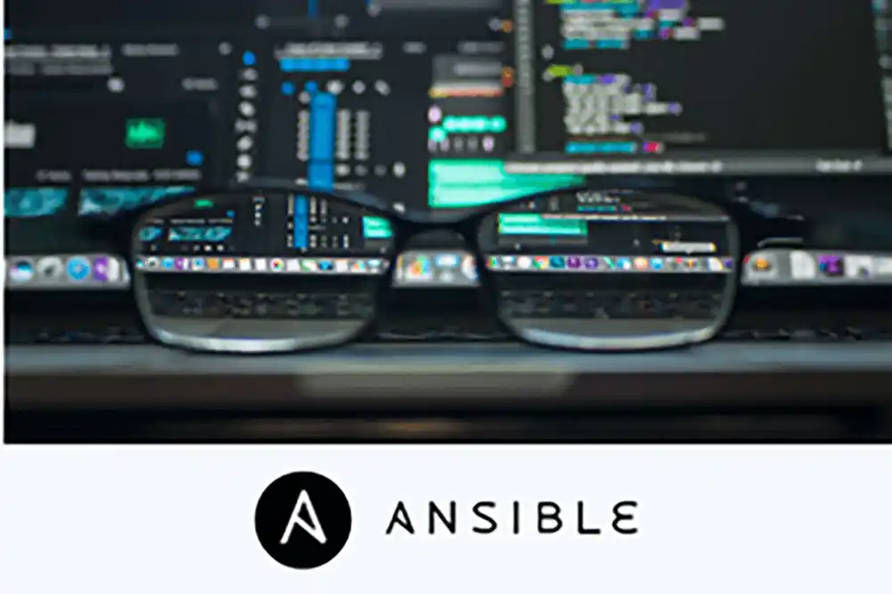 Gestión de la configuración con Ansible: Simplifica tus procesos