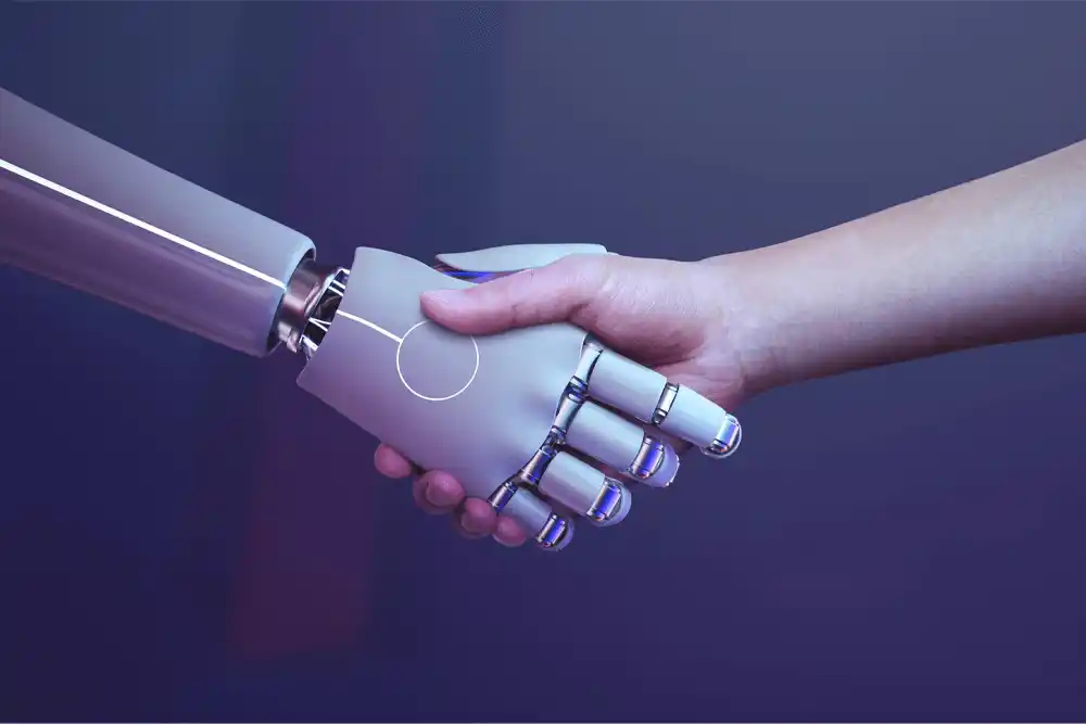 Usos y aplicaciones de la inteligencia artificial en la actualidad