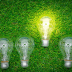 Green computing y otras soluciones eco-responsables para tu empresa