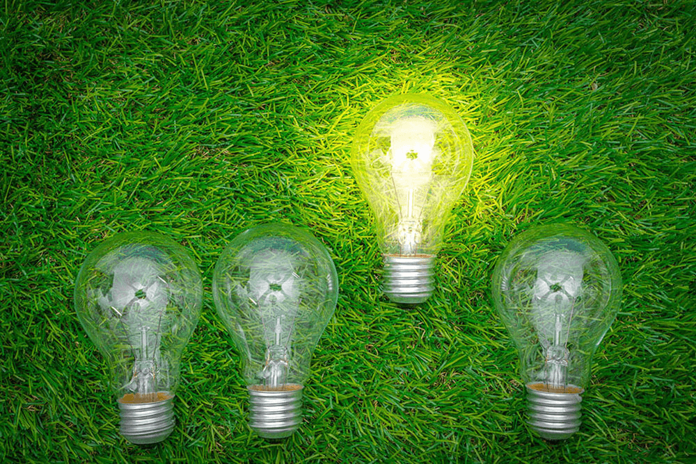 Green computing y otras soluciones eco-responsables para tu empresa