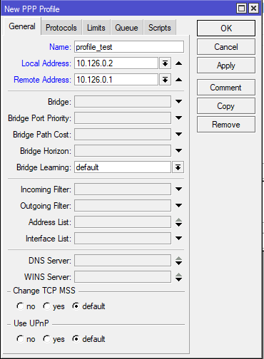Dial de configuración del sistema operativo Windows 7, mostrando opciones de personalización y ajustes del sistema.