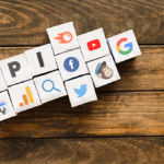 KPIs esenciales para medir la efectividad de campañas de marketing
