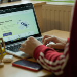 Diseño y despliegue de soluciones web en Cloud AWS: Guía práctica completa