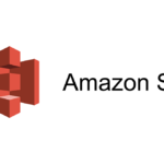 Amazon Simple Storage Service: ¿qué es y cómo puede beneficiarte?