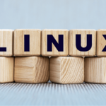 Diferencias clave entre los comandos sudo: Tipos y utilización en Linux